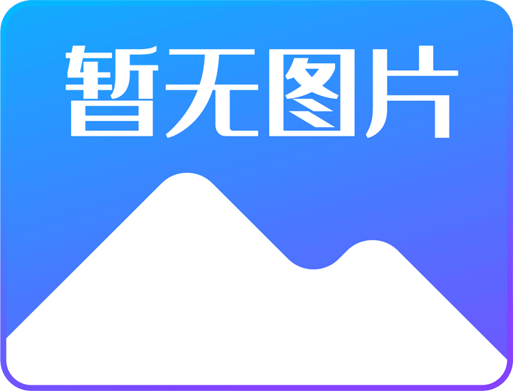 女儿癌症痊愈后，他打出了生涯最佳赛季